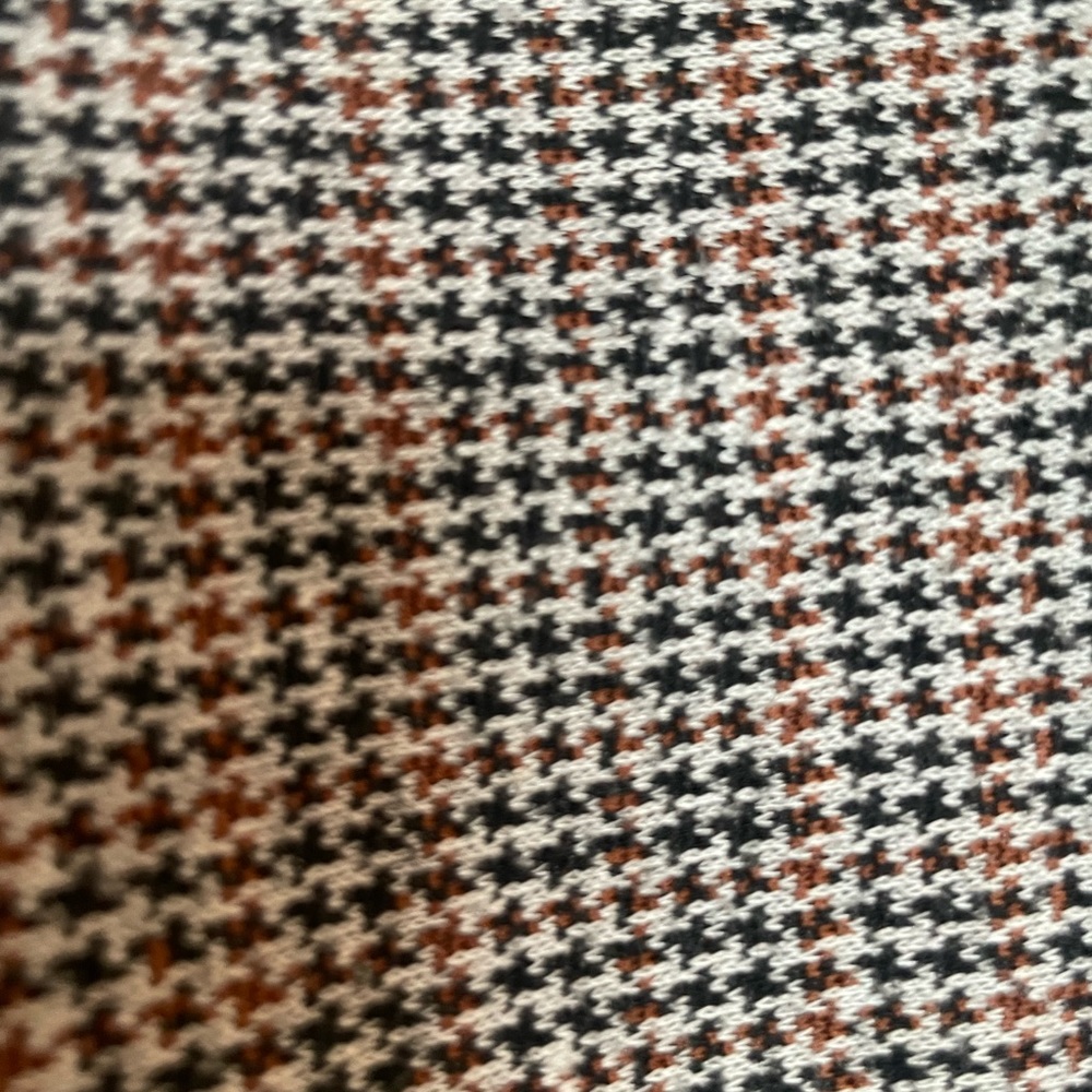 Fall pretty dress - Picture 3 of 3